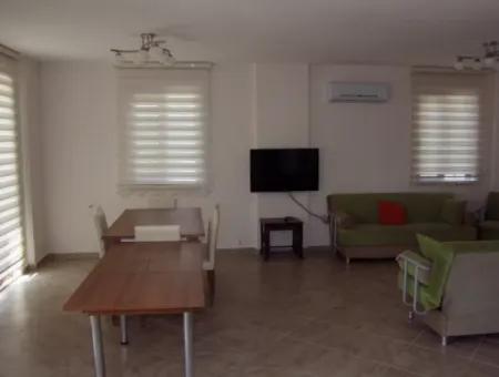 Dalyan Satılık Vila Gülpına 4+1 Satılık Villa