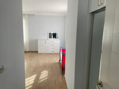 Dalyan Gülpınar Satılık 4+1 Villa